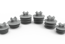 Insulators